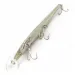 Vintage   Rebel Fastrac  F12 G- Finish, 2/5oz G- Finish fishing lure #24057