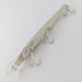 Vintage   Rebel Fastrac  F12 G- Finish, 2/5oz G- Finish fishing lure #24057
