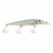 Vintage   Rebel Fastrac  F12 G- Finish, 2/5oz G- Finish fishing lure #24057