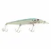 Vintage   Rebel Fastrac  F12 G- Finish, 2/5oz G- Finish fishing lure #24057