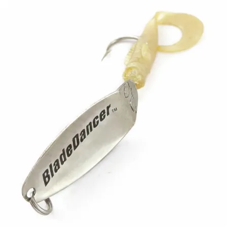 Vintage Berkley Blade Dancer