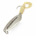 Vintage   Vintage Berkley Blade Dancer, 2/5oz  fishing spoon #24058