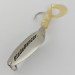 Vintage   Vintage Berkley Blade Dancer, 2/5oz  fishing spoon #24058