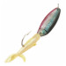 Vintage   Vintage Berkley Blade Dancer, 2/5oz  fishing spoon #24058