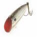 Vintage   Whopper Stopper Bayou Boogie, 1/3oz Barfish fishing lure #24059