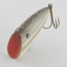 Vintage   Whopper Stopper Bayou Boogie, 1/3oz Barfish fishing lure #24059