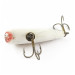Vintage   Whopper Stopper Bayou Boogie, 1/3oz Barfish fishing lure #24059