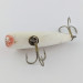 Vintage   Whopper Stopper Bayou Boogie, 1/3oz Barfish fishing lure #24059