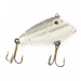 Vintage   Whopper Stopper Bayou Boogie, 1/3oz Barfish fishing lure #24059