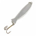 Vintage   Compac Abalone Spoon (Japan), 1/3oz Abalone pearl fishing spoon #24060