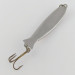 Vintage   Compac Abalone Spoon (Japan), 1/3oz Abalone pearl fishing spoon #24060