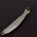 Vintage   Compac Abalone Spoon (Japan), 1/3oz Abalone pearl fishing spoon #24060