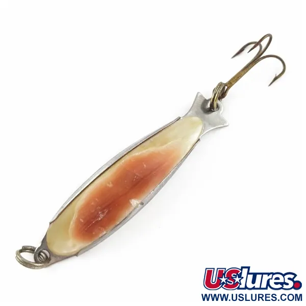 Compac Abalone Spoon (Japan)