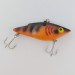 Vintage   Rebel Rocket Shad Lipless, 3/4oz  fishing lure #24063