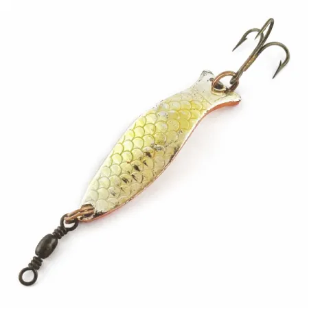 Little Tilly Record Sweden