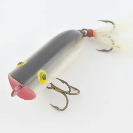 Vintage Cotton Cordell Nothing, 2/5oz Shad fishing lure #24073
