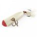 Vintage   Cotton Cordell Nothing, 2/5oz Shad fishing lure #24073