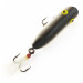 Vintage   Cotton Cordell Nothing, 2/5oz Shad fishing lure #24073