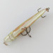 Vintage   Rapala Husky Jerk 7, 1/4oz  fishing lure #24075