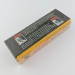    Rapala Rattl'n RAP 07 Valvoline, 3/5oz  fishing lure #24079