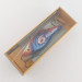    Rapala Rattl'n RAP 07 Valvoline, 3/5oz  fishing lure #24079