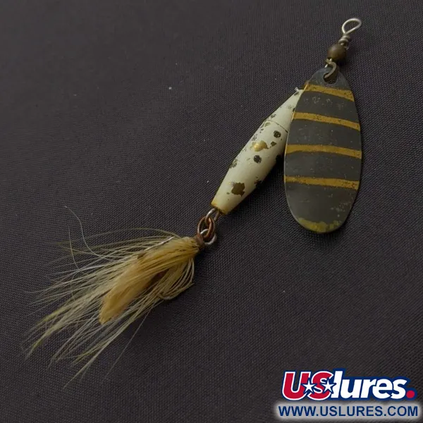 Abu Garcia Spinnaren Reflex