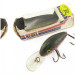   Rebel Super R, 1/2oz Trout fishing lure #24085