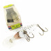   Rebel Super R, 1/2oz Trout fishing lure #24085