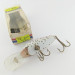   Rebel Super R, 1/2oz Trout fishing lure #24085