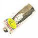   Rebel Super R, 1/2oz Trout fishing lure #24085