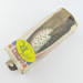  Rebel Super R, 1/2oz Trout fishing lure #24085