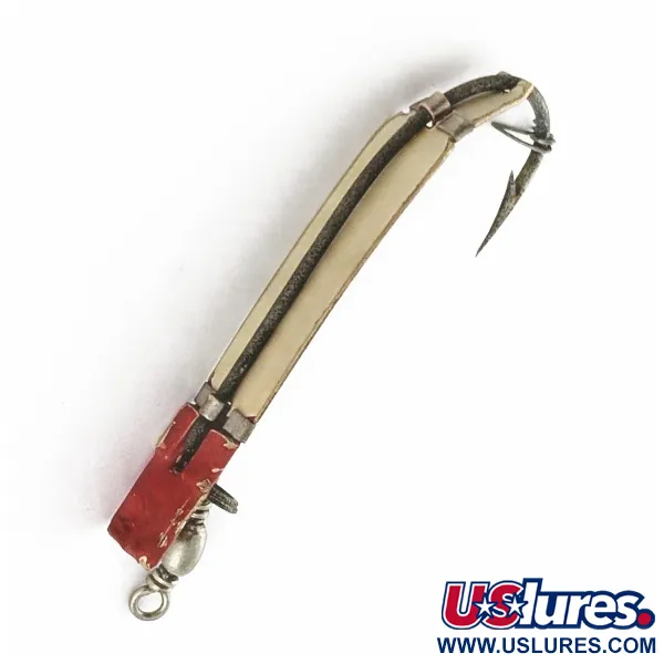 South Bend  Trix-Oreno 