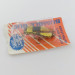   Rebel Bumble Bug, 3/32oz  Bumble Bug fishing lure #24098