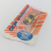   Rebel Bumble Bug, 3/32oz  Bumble Bug fishing lure #24098