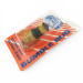   Rebel Bumble Bug, 3/32oz  Bumble Bug fishing lure #24098