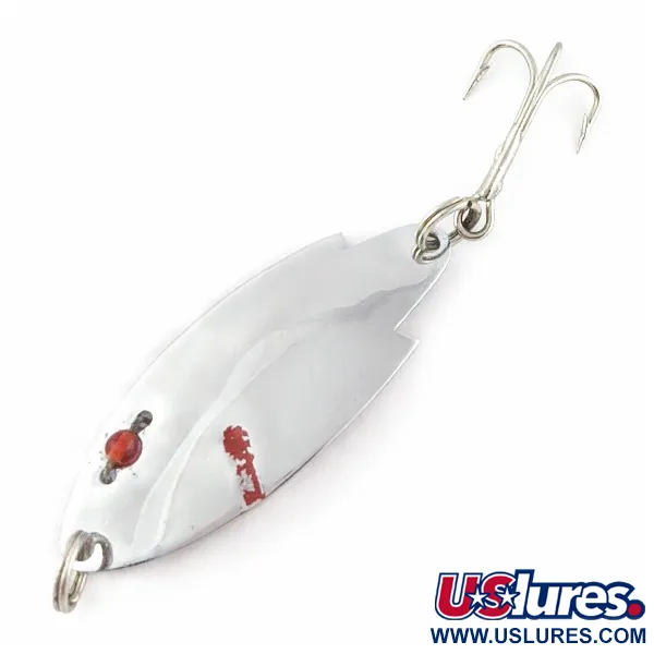  Herter's Swiss Spoon (Japan)