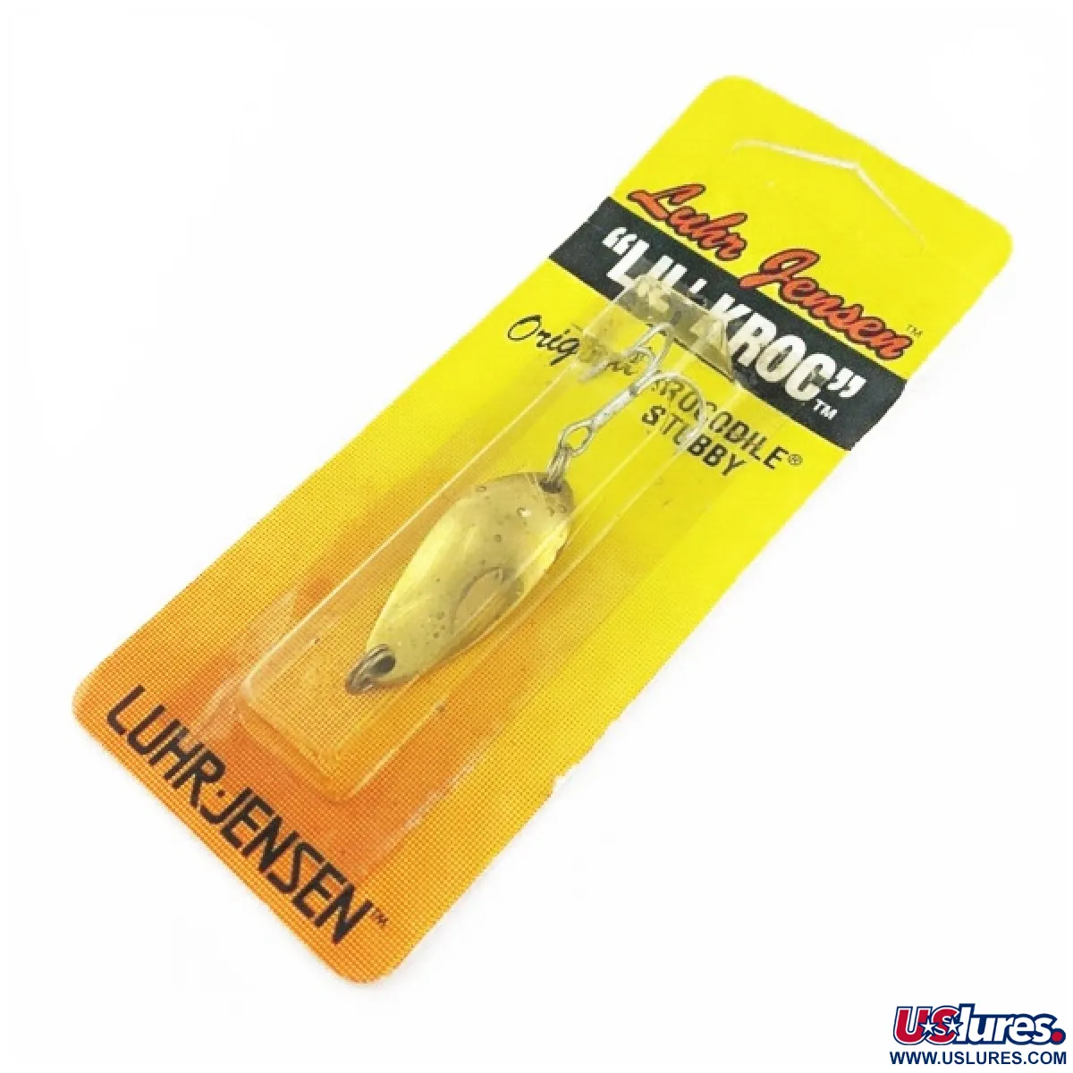 call of duty fishing pole Innovative Fishing Rod Controllers for Gaming Enthusiasts