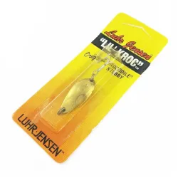 Luhr Jensen Lil' Kroc (Krocodile Stubby)