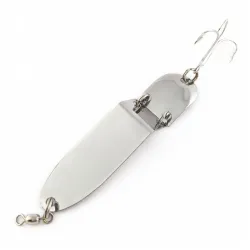 Trolling Spoon Jointed