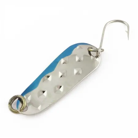 Luhr Jensen Alpena Diamond