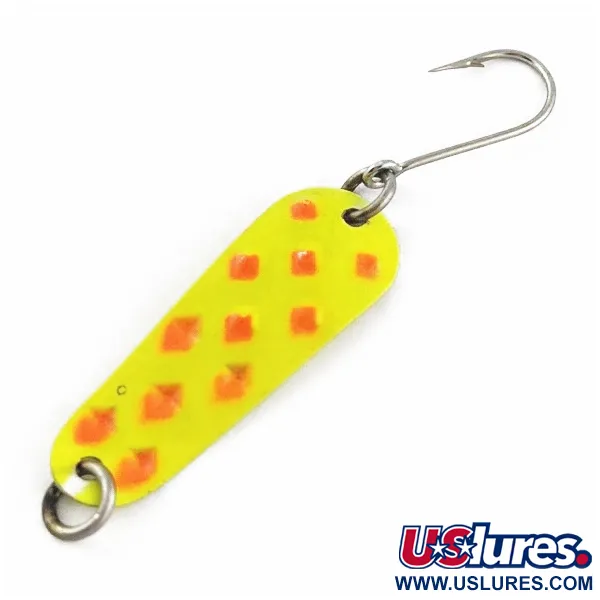 Luhr Jensen Alpena Diamond