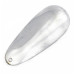 Vintage  Nebco National Expert Lake Trout Flash Bait, 1/2oz  fishing spoon #24113