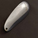 Vintage  Nebco National Expert Lake Trout Flash Bait, 1/2oz  fishing spoon #24113