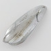 Vintage  Nebco National Expert Lake Trout Flash Bait, 1/2oz  fishing spoon #24113