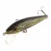 Vintage   Rebel Floater F9, 1/4oz babby bass fishing lure #24115