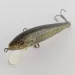 Vintage   Rebel Floater F9, 1/4oz babby bass fishing lure #24115