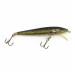 Vintage   Rebel Floater F9, 1/4oz babby bass fishing lure #24115