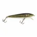Vintage   Rebel Floater F9, 1/4oz babby bass fishing lure #24115