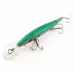 Vintage   Rebel Fastrac  F12 G- Finish, 2/5oz G- Finish fishing lure #24116