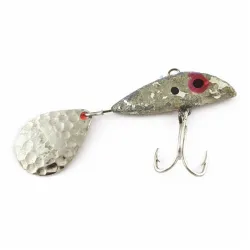 Little George Tail Spinner​